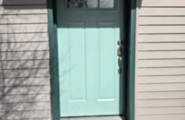 295 Shiloh Road - 295 Shiloh Road, Androscoggin County, ME 04222 295 Shiloh Road - 295 Shiloh Road, Androscoggin County, ME 04222