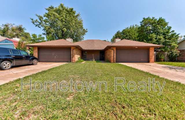 1713 Hillcrest Drive photos photos 1713 Hillcrest Drive photos photos
