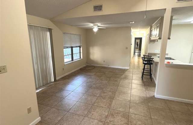 6978 Spanish Trail Rd Gallery 4