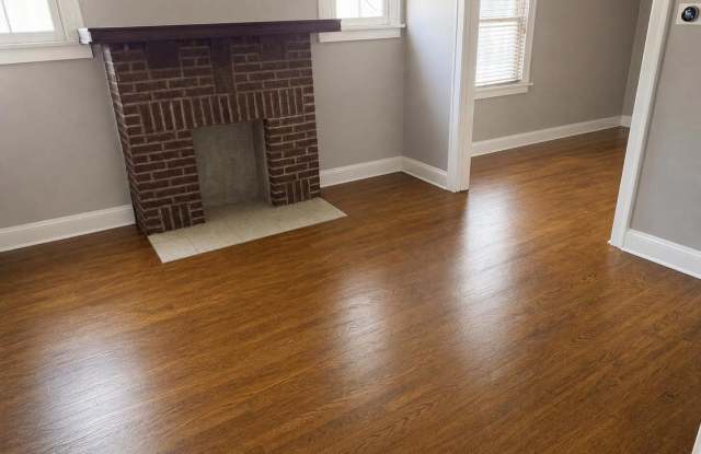 1604 Chelton Avenue photos photos