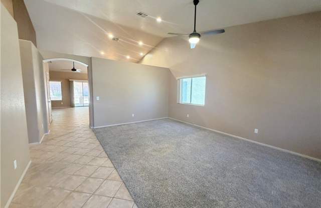 5123 Fiji Island Court Gallery 3