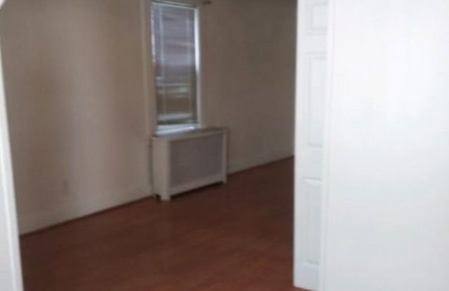 67 Plymouth St - 67 Plymouth Street, Newark, NJ 07106