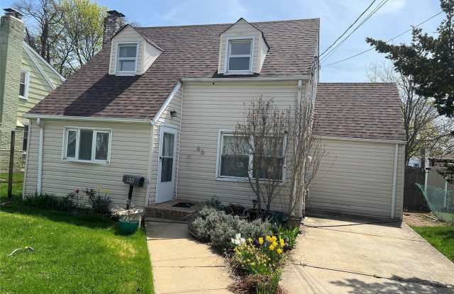 66 E SEAMAN AVE photos photos