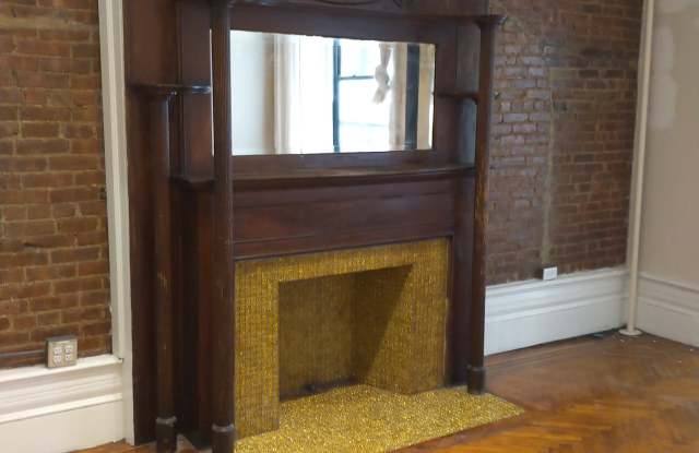 224 West 79th Street - 224 West 79th Street, New York City, NY 10024