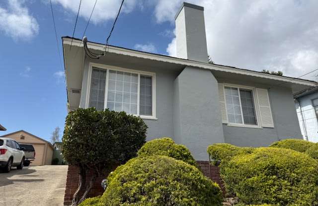 3137 Berlin Way photos photos 3137 Berlin Way photos photos