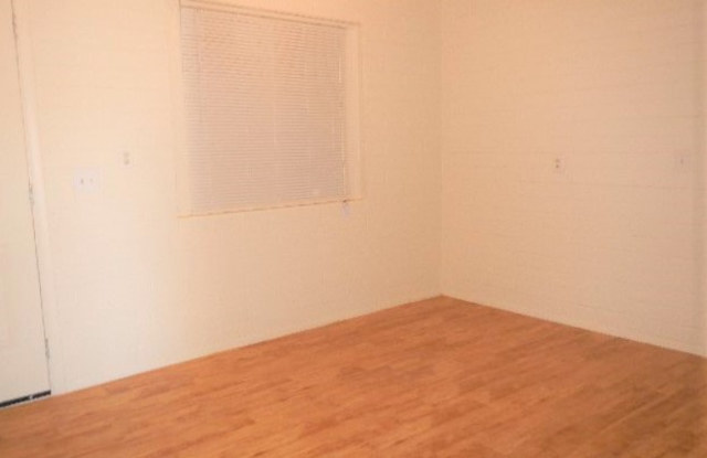 2032 E Saint Charles Ave Gallery 4