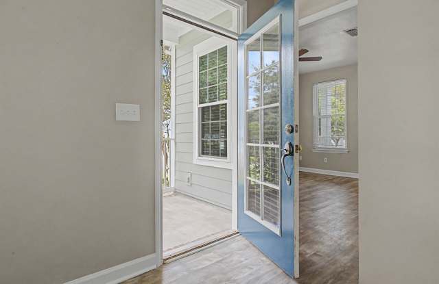 3977 FOUR OAKS Boulevard Gallery 3
