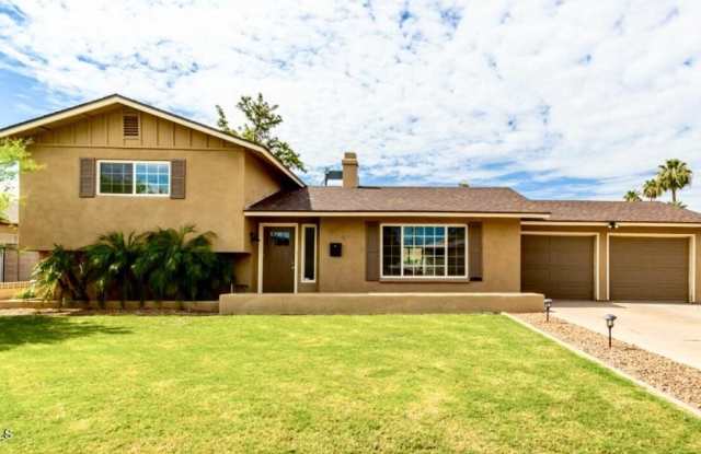 919 E LA JOLLA Drive photos photos