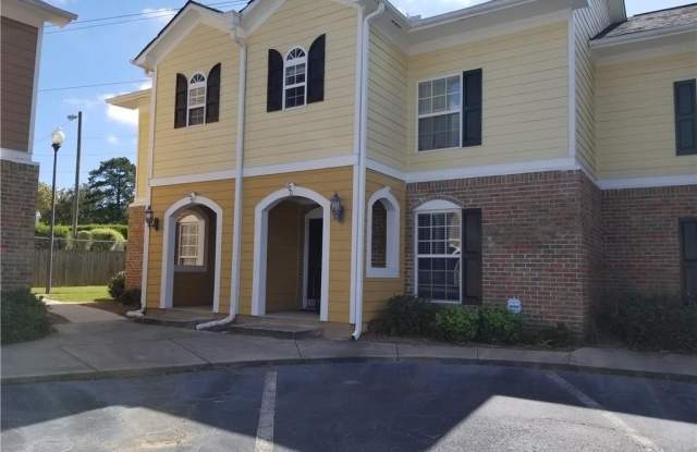 622 Summer Place photos photos