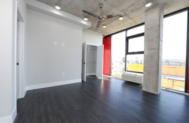 3460 J St photos photos