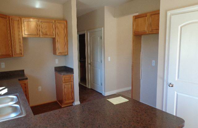 29134 Timber Woods Dr Gallery 3