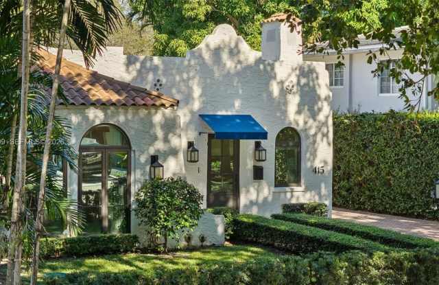 415 Aledo Ave photos photos
