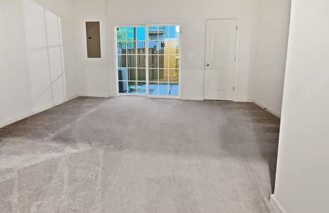 8255 KNIGHT STATION WAY photos photos