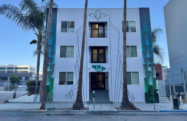 843 13th St photos photos