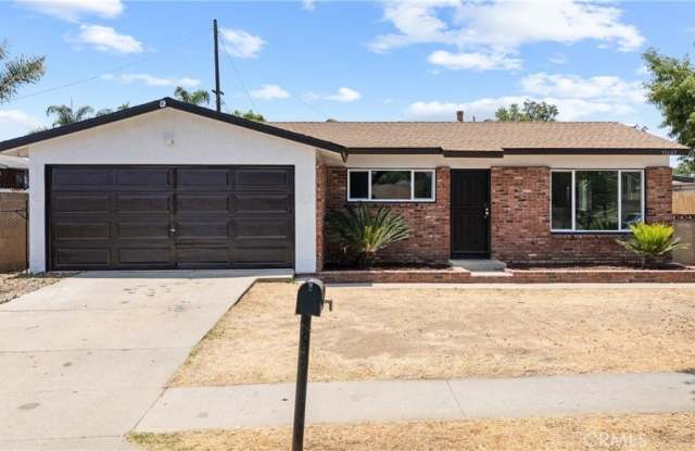 11607 Fidel Avenue photos photos