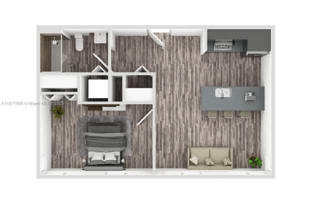 1570 Euclid Ave - 1570 Euclid Avenue, Miami Beach, FL 33139 1570 Euclid Ave - 1570 Euclid Avenue, Miami Beach, FL 33139