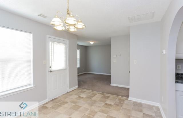 6404 Ariaal Drive Gallery 3