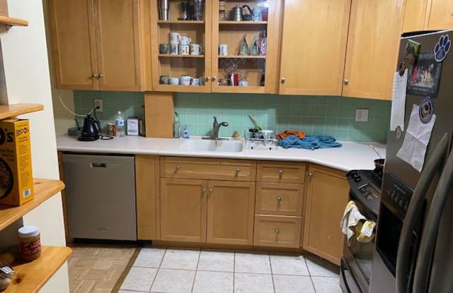 Charming 4 Bedroom-No Broker Fee photos photos