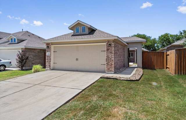 256 Pelican Bay Cir, Kyle, Texas 78640 photos photos