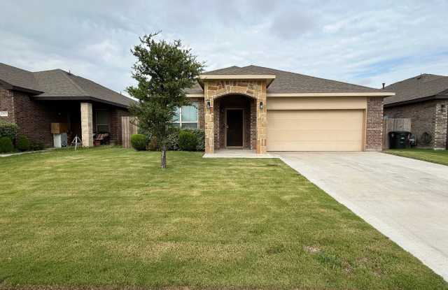 Beautiful Home in Parks Bell photos photos Beautiful Home in Parks Bell photos photos