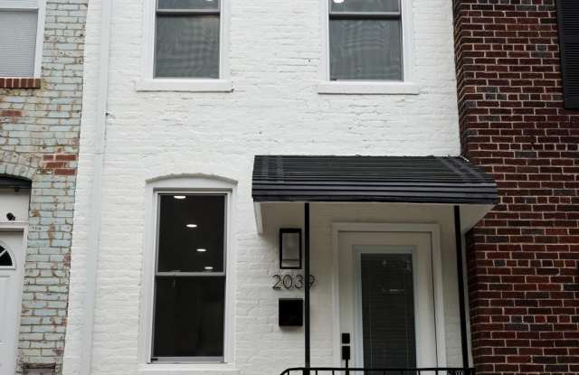 2039 ROSEDALE Street NE photos photos