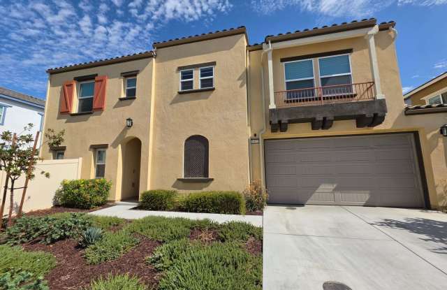 Newly Built 2-Story 3-Bedroom Home in Yucaipa! photos photos Newly Built 2-Story 3-Bedroom Home in Yucaipa! photos photos