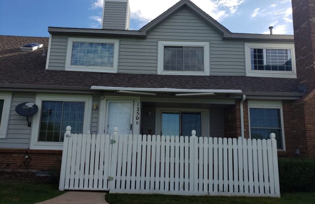 1250 E 130th Avenue, Unit B - 1250 East 130th Avenue, Thornton, CO 80241