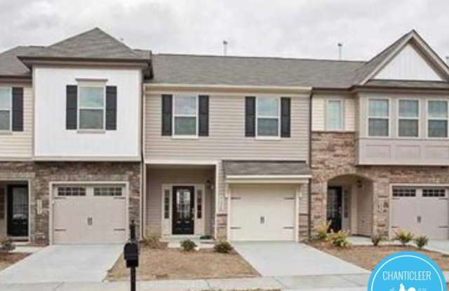 156 Polaris Avenue Unit W - 1 photos photos