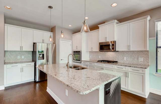 29100 Perilli Place Gallery 4