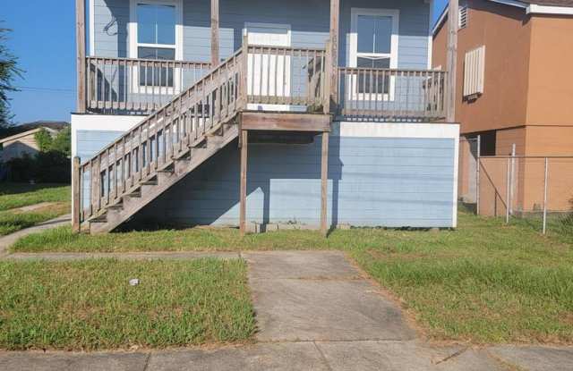 Single Two bedroom in Burbank Neighborhood - 6060 Wickfield Drive, New Orleans, LA 70122