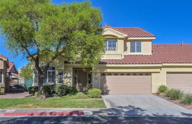 1795 Lily Pond Circle photos photos