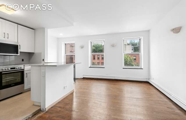 467 Sixth Avenue photos photos