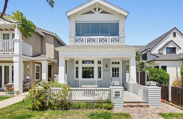 464 C Avenue photos photos