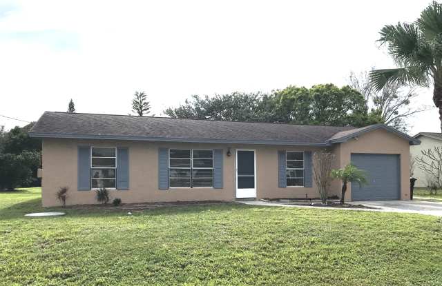 382 Sw Violet Ave photos photos