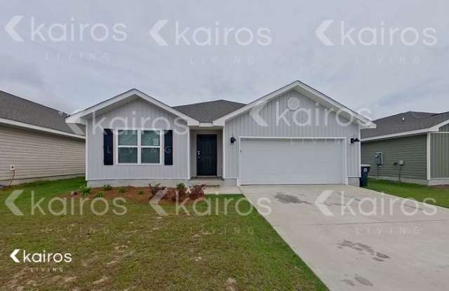 123 Swallowtail Lane photos photos