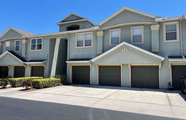 4106 Meander Place - 208208 photos photos