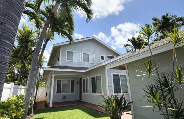 Ocean Pointe - 4 bedroom 3 bath single family house w/enclosed yard photos photos Ocean Pointe - 4 bedroom 3 bath single family house w/enclosed yard photos photos
