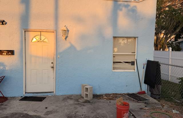 518 Ne 4th St photos photos