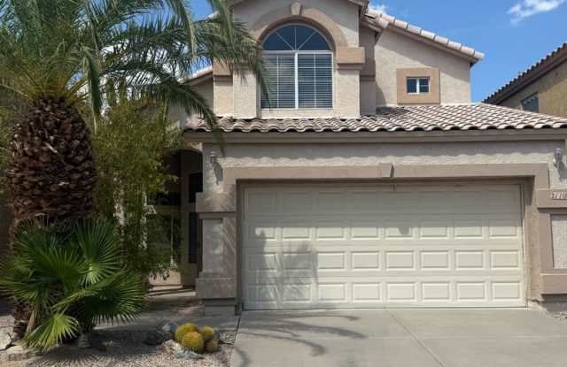 Ahwatukee The Foothills, 3 bedrooms, 2.5 bathrooms, White kitchen cabinets, granite counter tops, close to Loop 202 photos photos
