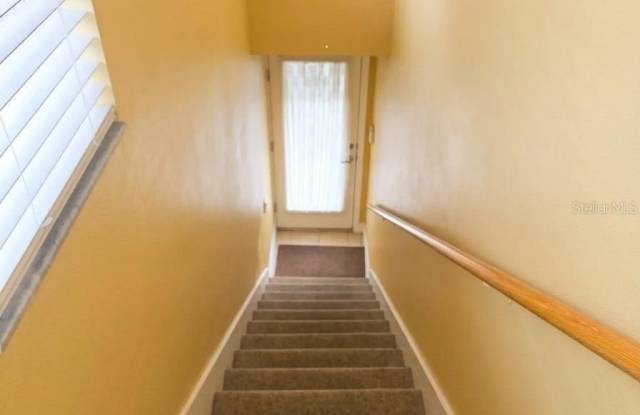 14602 BOURNEMOUTH Road Gallery 3