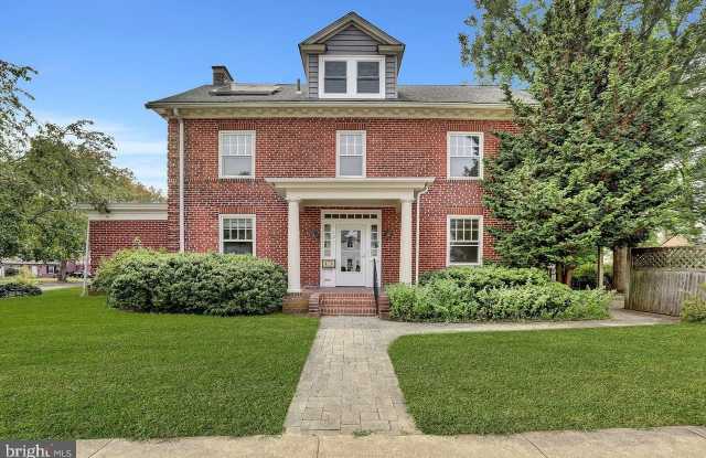 121 KENSINGTON Avenue photos photos