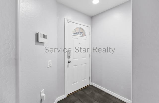 15649 N 29th Pl Gallery 4