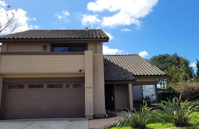 Spacious Home In A Great Location photos photos Spacious Home In A Great Location photos photos