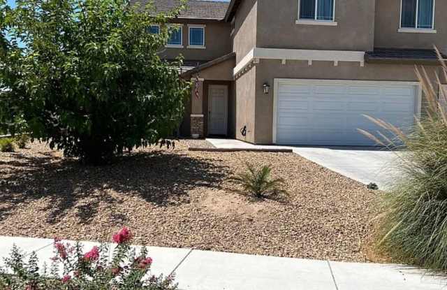 4 bedroom 3bth Oak Hills area! Close to the 15 Freeway! photos photos 4 bedroom 3bth Oak Hills area! Close to the 15 Freeway! photos photos