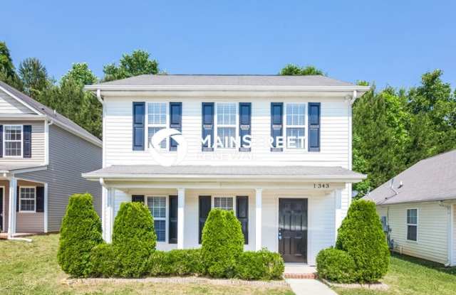 1343 Braveheart Lane photos photos