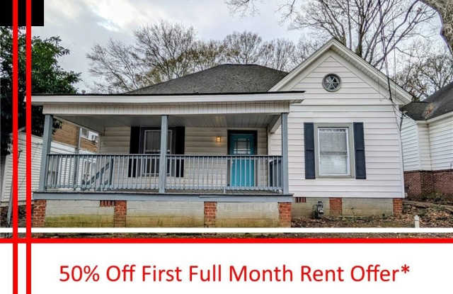 1716 Thompson Avenue photos photos 1716 Thompson Avenue photos photos