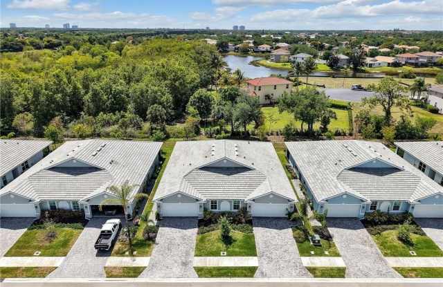 21904 Milan Villas Ln lot: 10 Gallery 2