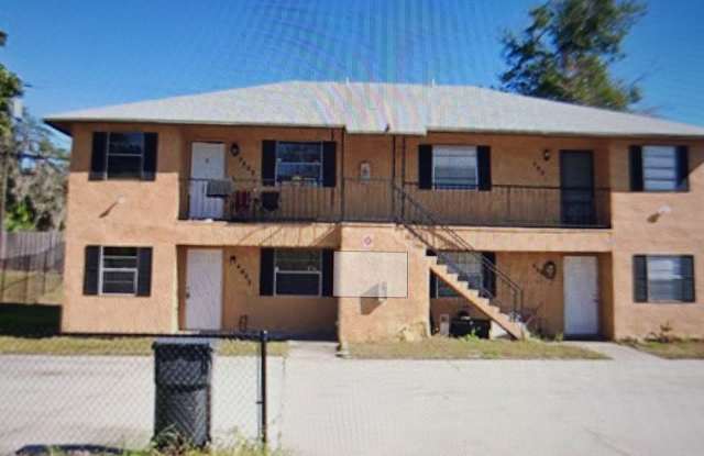 4485 Barna Ave photos photos