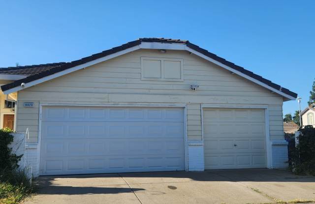 3 Bedroom Elk Grove Home photos photos