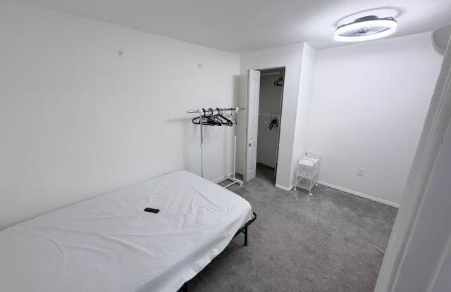 3470 Plumtree Drive photos photos